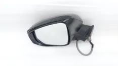 Зеркало Toyota Alphard