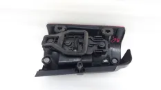 Фонарь Citroen Berlingo