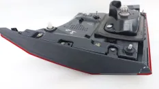 Фонарь Toyota Alphard