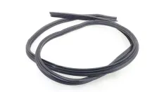 Уплотнитель проема двери Citroen Berlingo