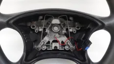 Руль Citroen Berlingo