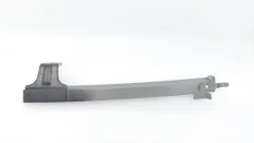 Направляющая стекла двери Toyota Alphard