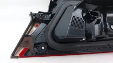 Фонарь Toyota Alphard