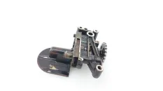 Масляный насос Citroen Berlingo