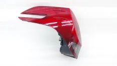 Фонарь Toyota Alphard