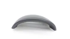 Накладка торпедо Citroen Berlingo