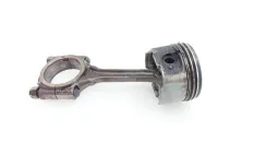 Поршень с шатуном Citroen Berlingo