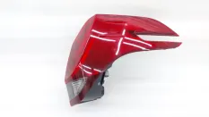 Фонарь Toyota Alphard