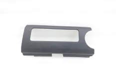 Накладка торпедо Citroen Berlingo