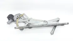 Стеклоподъемник Toyota Alphard