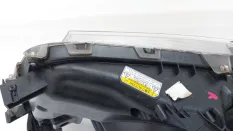 Фара Toyota Alphard