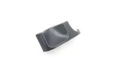 Накладка торпедо Citroen Berlingo