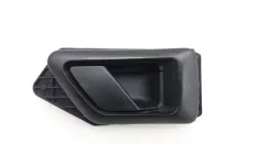 Ручка двери внутренняя Citroen Berlingo