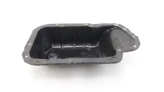 Поддон масляный Citroen Berlingo