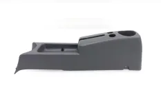 Центральная консоль Citroen Berlingo