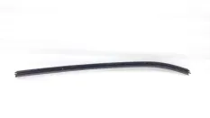 Уплотнитель стекла двери Citroen Berlingo