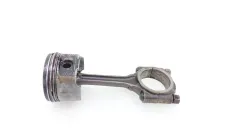 Поршень с шатуном Citroen Berlingo