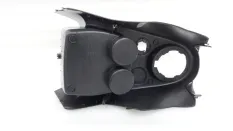 Накладка консоли Citroen Berlingo