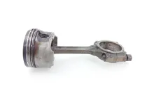 Поршень с шатуном Citroen Berlingo