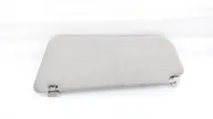 Козырек солнцезащитный Citroen Berlingo