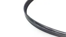 Уплотнитель стекла двери Citroen Berlingo