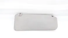 Козырек солнцезащитный Citroen Berlingo