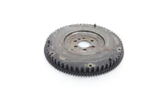 Маховик Citroen Berlingo