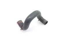 Патрубок радиатора Citroen Berlingo