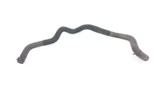 Патрубок системы охлаждения Citroen Berlingo