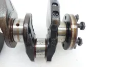 Коленвал Citroen Berlingo