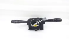 Подрулевой переключатель Citroen Berlingo