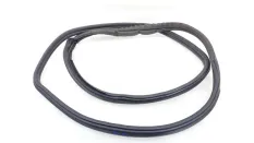 Уплотнитель проема двери Citroen Berlingo