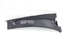 Жабо Citroen Berlingo