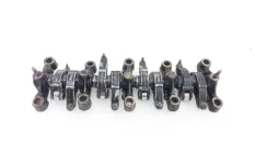 Ось коромысел Citroen Berlingo