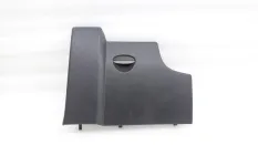 Накладка торпедо Citroen Berlingo