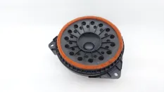 Динамик Toyota Alphard