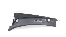 Жабо Citroen Berlingo