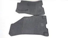 Коврик салона Citroen Berlingo