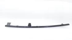 Направляющая стекла двери Toyota Alphard