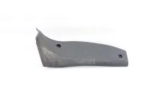 Накладка порога Citroen Berlingo