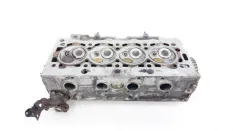 Головка блока цилиндров Citroen Berlingo