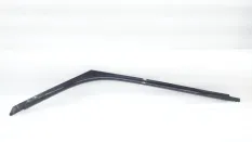 Накладка двери Toyota Alphard