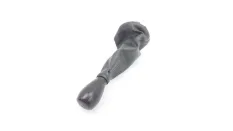 Ручка КПП Citroen Berlingo