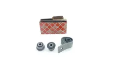 Сайлентблок Citroen Berlingo