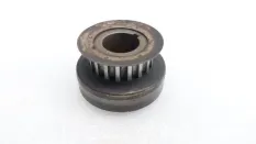 Шестерня коленвала Citroen Berlingo