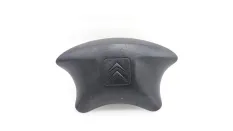 Заглушка подушки безопасности Citroen Berlingo