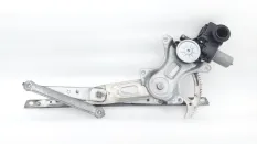 Стеклоподъемник Toyota Alphard