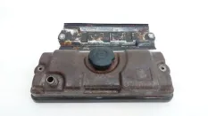 Крышка клапанная Citroen Berlingo