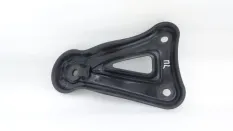 Кронштейн подрамника Toyota Alphard