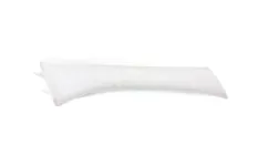 Обшивка стойки Citroen Berlingo